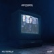 Vafodoring Single