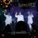 Homenaje a Los Grandes Vol 1
