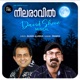 Neelaravil Single