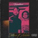 Tumbao feat Aelebe Single
