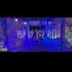 Top of the hill Noah Single