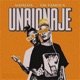 Unaionaje Single