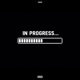 IN PROGRESS Single
