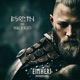 Einheri feat Pawl D Beats Instrumental Single