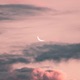 Keepsake feat H3R0 Remix Single
