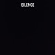 Silence Single