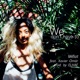 We Don t Have To feat Xavier Omär Single