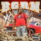 Bgrn Single