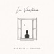 La Ventana V Opus feat ClaraLuna Single
