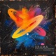 D R A M A Single