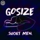 Short Men Single