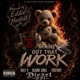 Got That Work feat Max B Beanie Sigel Freeway Single
