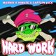 Hard Work Single