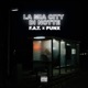 La Mia City Di Notte Single