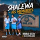 Shalewa IGS Memories Single