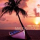 Early Sunrise Single