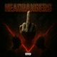 HeadBangers Single