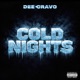 Cold Nights Single