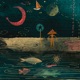 Castaway Single
