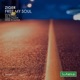 Free My Soul Remixes