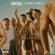 Sometimes From Fire Island Single