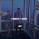 Ride Or Die Single