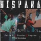 Hispana feat Invictus Single