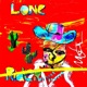 Lone Rider Single