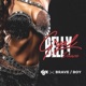 Belly Dance Gyal Single