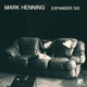 Expander Six EP