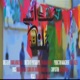 Sada E Malang feat Dj Abdur Single