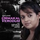 Ormakal Verodum Lofi Single
