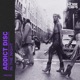 In the Night Single