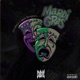 Mardi Gras Single