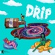 Drip Single