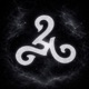 EP 222 El Ruido del Umbral EP