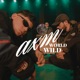Axm World Wild Single