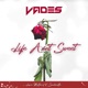 Life Ain t Sweet Single