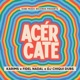 Acércate Single