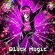 Black Magic Single
