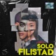 Solo Single