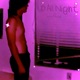 Up All Night Single