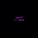 TOO MUCH feat noyse Single