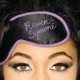 Raven Symoné