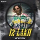 12 LAKH Single