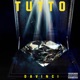 Tutto Single