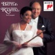 Kathleen Battle Jean Pierre Rampal Live In Concert