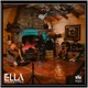 Ella Sesion Acústica Single