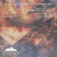 Mercury EP