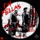 C4 Fellas Prod Sebasplay Single